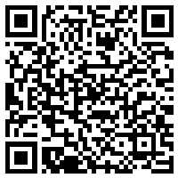 QR Code for bitcoin:bitcoin:bitcoin:bitcoin:dash:XxtShid6Yz6bHNvxb6Zd9r97B3FhExSRCG