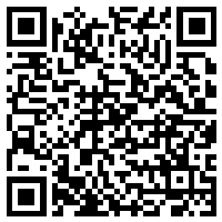 QR Code for bitcoin:bitcoin:bitcoin:bitcoin:dash:XxtT4mYuJdLuSMmF5Tv9yaugkfiMLzZo1s