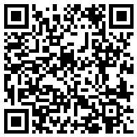 QR Code for bitcoin:bitcoin:bitcoin:bitcoin:dash:XxtTUZdS6mB7X4e5myg7gMEpVF77zmLLKb