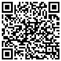 QR Code for bitcoin:bitcoin:bitcoin:bitcoin:dash:XxtTajfXPSh3XeHkko7ST9Hs9oA8QHP4Ps