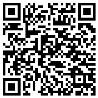 QR Code for bitcoin:bitcoin:bitcoin:bitcoin:dash:XxtULvsKAchD8LD65EeZDsnXC2w7JKoHSY