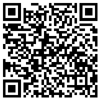 QR Code for bitcoin:bitcoin:bitcoin:bitcoin:dash:XxtUsSPWMzP9vQ81rvuLoshkJgXx3y48q7