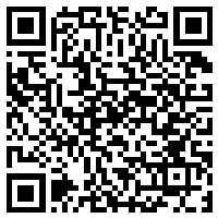 QR Code for bitcoin:bitcoin:bitcoin:bitcoin:dash:XxtV82DjG2eDYzu6Xfkvw1ttmcbxLTVR9C