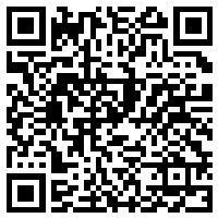 QR Code for bitcoin:bitcoin:bitcoin:bitcoin:dash:XxtVV8uoFkadmr7Rafabt6UsDvv8UBVuZ7