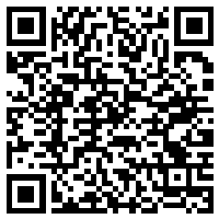 QR Code for bitcoin:bitcoin:bitcoin:bitcoin:dash:XxtVVenYR7i7otLZVpsDTiA6kFiuAtdYCD