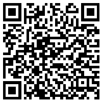 QR Code for bitcoin:bitcoin:bitcoin:bitcoin:dash:XxtWLfDf4ciP7ZU71hJBV1aims358pN23L