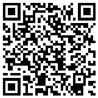 QR Code for bitcoin:bitcoin:bitcoin:bitcoin:dash:XxtWNgJ5QPcEphML1VtCT2exb2kadfJghV