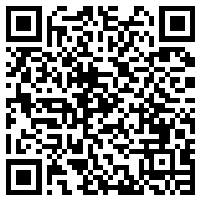 QR Code for bitcoin:bitcoin:bitcoin:bitcoin:dash:XxtWTpycdy61SASAMq7gn22UeZ6qNYFxok