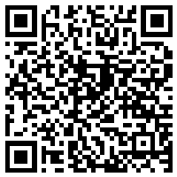 QR Code for bitcoin:bitcoin:bitcoin:bitcoin:dash:XxtWU7mQhB3Pyx2Dcz73qdGwNz3psafETx