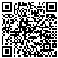 QR Code for bitcoin:bitcoin:bitcoin:bitcoin:dash:XxtWZC2J3wt6rfKQy8nHJf97LR9YA5KzsL