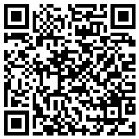 QR Code for bitcoin:bitcoin:bitcoin:bitcoin:dash:XxtWjDdbZrqomG1rADkwFGeLiwBrkK3XwH