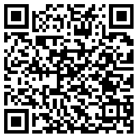 QR Code for bitcoin:bitcoin:bitcoin:bitcoin:dash:XxtWmLUNVGoLSPUughsLzhHXaNd4ejWD7u