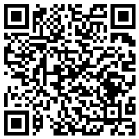 QR Code for bitcoin:bitcoin:bitcoin:bitcoin:dash:XxtXNKDzZAwHtPF5PLabfW1Asia378FXyq
