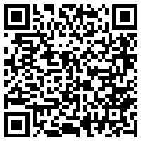 QR Code for bitcoin:bitcoin:bitcoin:bitcoin:dash:XxtXS6xnfxepBhqaVaPJsQ8EUEkRSJV1tw