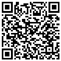 QR Code for bitcoin:bitcoin:bitcoin:bitcoin:dash:XxtaM9ngs5SNy7UwAzCxXxAd6a3YWM9Bzd