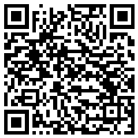 QR Code for bitcoin:bitcoin:bitcoin:bitcoin:dash:XxtaQAXqC6EzW8FuLiGHxQvpiooKL86f2D