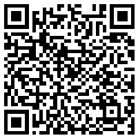 QR Code for bitcoin:bitcoin:bitcoin:bitcoin:dash:XxtaSAHSwwQDHcP6f4GfaECihVcvAmL6F6