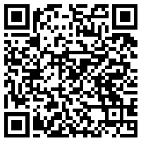 QR Code for bitcoin:bitcoin:bitcoin:bitcoin:dash:Xxtafvzz85okM8YwXpFdfQwopSm6AHQcPg