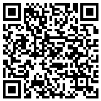 QR Code for bitcoin:bitcoin:bitcoin:bitcoin:dash:XxtazbGeApHdjkdhz45GMHVyDGrAWP2s3R