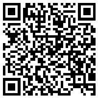 QR Code for bitcoin:bitcoin:bitcoin:bitcoin:dash:XxtbFQuphX2TZz81JTdQBsWevLu9vteTVr