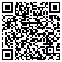 QR Code for bitcoin:bitcoin:bitcoin:bitcoin:dash:XxtbFkgrQuqqnEJcCKs6iy3cGJ5MNLBVco
