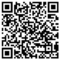 QR Code for bitcoin:bitcoin:bitcoin:bitcoin:dash:XxtbMXRdzUti2CK3y6uziHcohqKitz28G2