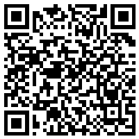 QR Code for bitcoin:bitcoin:bitcoin:bitcoin:dash:XxtbPcRkW2siUwt2YpsA5kSey71bGf9nP4