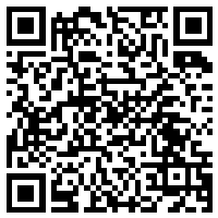 QR Code for bitcoin:bitcoin:bitcoin:bitcoin:dash:Xxtbej2jpRoDPGNuqWdT8UqcWftNdP8RGf