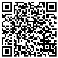 QR Code for bitcoin:bitcoin:bitcoin:bitcoin:dash:Xxtbq8JvWEkgGANHowWgoPg89TAuhiA4Hx