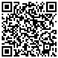 QR Code for bitcoin:bitcoin:bitcoin:bitcoin:dash:XxtcsDYEStqTSsA5WQFTe2EMPVERkWjHZA