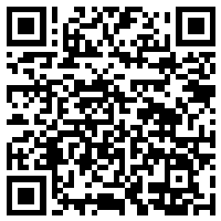 QR Code for bitcoin:bitcoin:bitcoin:bitcoin:dash:XxtdhtioYt5dfJzXpX6o3r7rNQPro4LCP5