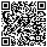 QR Code for bitcoin:bitcoin:bitcoin:bitcoin:dash:Xxtdkq4mdACQN2BDRvMU8ax4aad7vZH7sU