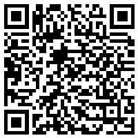 QR Code for bitcoin:bitcoin:bitcoin:bitcoin:dash:XxteRH6VrRSiKc7ryCsvP4sqyoG9FahF2u