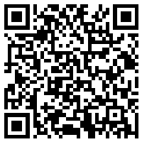 QR Code for bitcoin:bitcoin:bitcoin:bitcoin:dash:XxtepcC9756iXcxegNLEihwDeP6CT5czhk