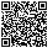 QR Code for bitcoin:bitcoin:bitcoin:bitcoin:dash:XxtesbRja7TkJCePhNYbMH2ef5SnNYfqJL
