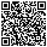 QR Code for bitcoin:bitcoin:bitcoin:bitcoin:dash:XxtfPxRhX1UGUTsdB15ifAZXnKibEbjQwp