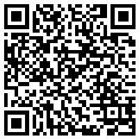 QR Code for bitcoin:bitcoin:bitcoin:bitcoin:dash:XxtfWrbFMwiffeT3EQXnUXnwfJT4j6gd8a