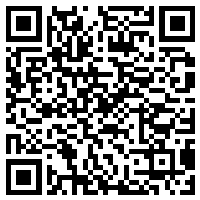 QR Code for bitcoin:bitcoin:bitcoin:bitcoin:dash:XxtfYTMVTttpSJbio6f3gv75Rntw3g7NvJ