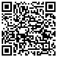 QR Code for bitcoin:bitcoin:bitcoin:bitcoin:dash:Xxtfi8PrGATHpPCEfcqo3d6xs5STLHVZUX