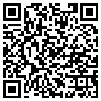 QR Code for bitcoin:bitcoin:bitcoin:bitcoin:dash:Xxtg1tPLLEd3gLz6tBdZeXPWdaQogmGx2e