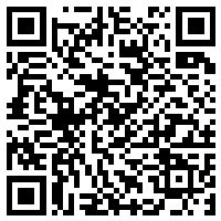 QR Code for bitcoin:bitcoin:bitcoin:bitcoin:dash:XxtgY7s8LDDV8CNNiMNfJx4GgFVDj7CH4m