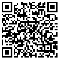 QR Code for bitcoin:bitcoin:bitcoin:bitcoin:dash:XxthHZBeKNDUQJFCB4zhqgDmweLrTbCFPJ