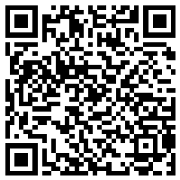 QR Code for bitcoin:bitcoin:bitcoin:bitcoin:dash:XxtiCTN7To1C4G3buxfJet9r8MBPTncio7