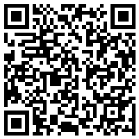 QR Code for bitcoin:bitcoin:bitcoin:bitcoin:dash:XxtiDZtZ5gkruwJMvNPR8QnVM7GZHbdwsf