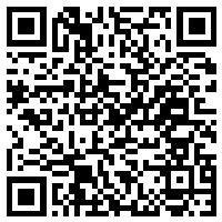 QR Code for bitcoin:bitcoin:bitcoin:bitcoin:dash:XxtitHzFBb4qUTwYuveYnP5ad91H29pnq4