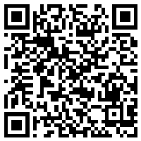 QR Code for bitcoin:bitcoin:bitcoin:bitcoin:dash:XxtiwqG4eDy9YjjLALLDH2T5AXaixaWRdU