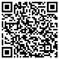 QR Code for bitcoin:bitcoin:bitcoin:bitcoin:dash:XxtixYpcWHQTcbprV6ADBtt86jQwQT4n3w
