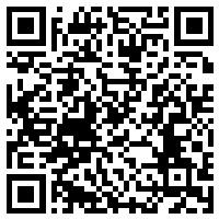 QR Code for bitcoin:bitcoin:bitcoin:bitcoin:dash:Xxtj2p7dZ9KLEbcMQUpYfFeR3sEAWq7VHn