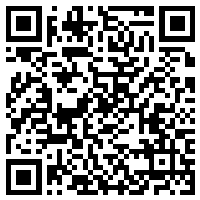 QR Code for bitcoin:bitcoin:bitcoin:bitcoin:dash:Xxtj7f1dPyLzHFggGD8h3QiEHv7X2u6AFg