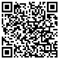 QR Code for bitcoin:bitcoin:bitcoin:bitcoin:dash:Xxtjgj8WWE6D5wKbX3dEZM8wSozS4YFQwt